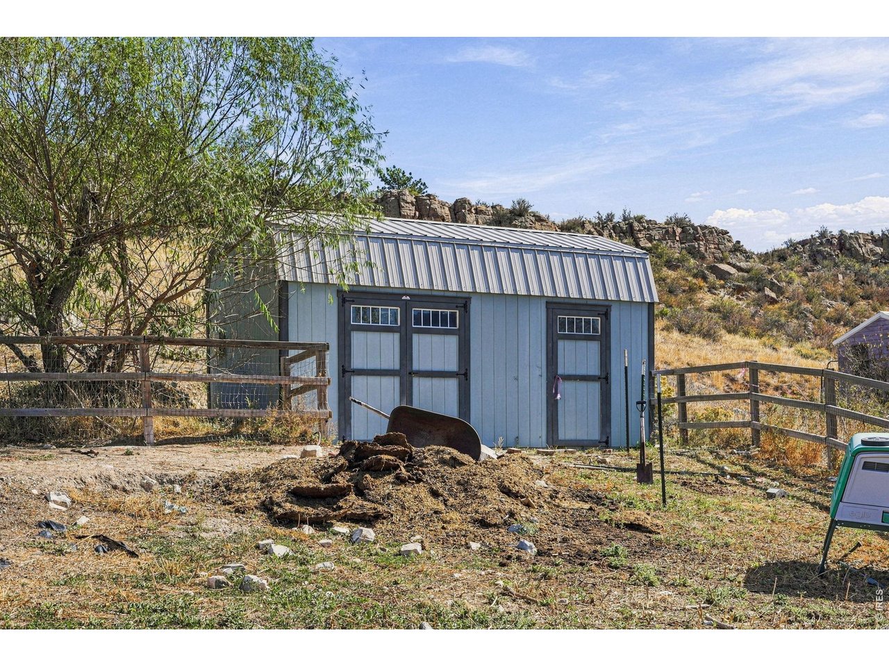 2962 Black Fox Run Ln