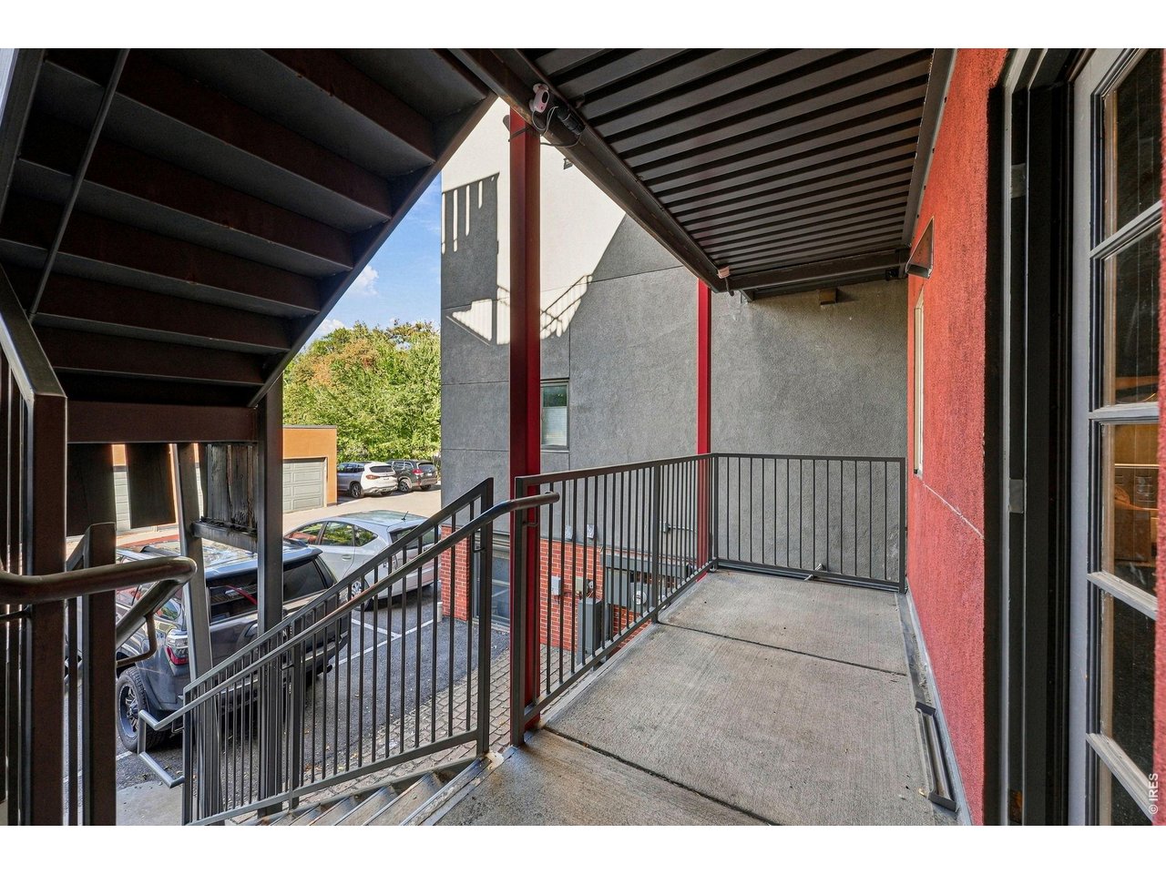 377 Pearl St 5