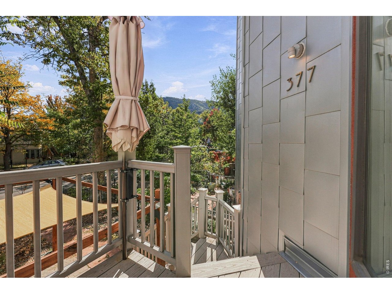 377 Pearl St 5