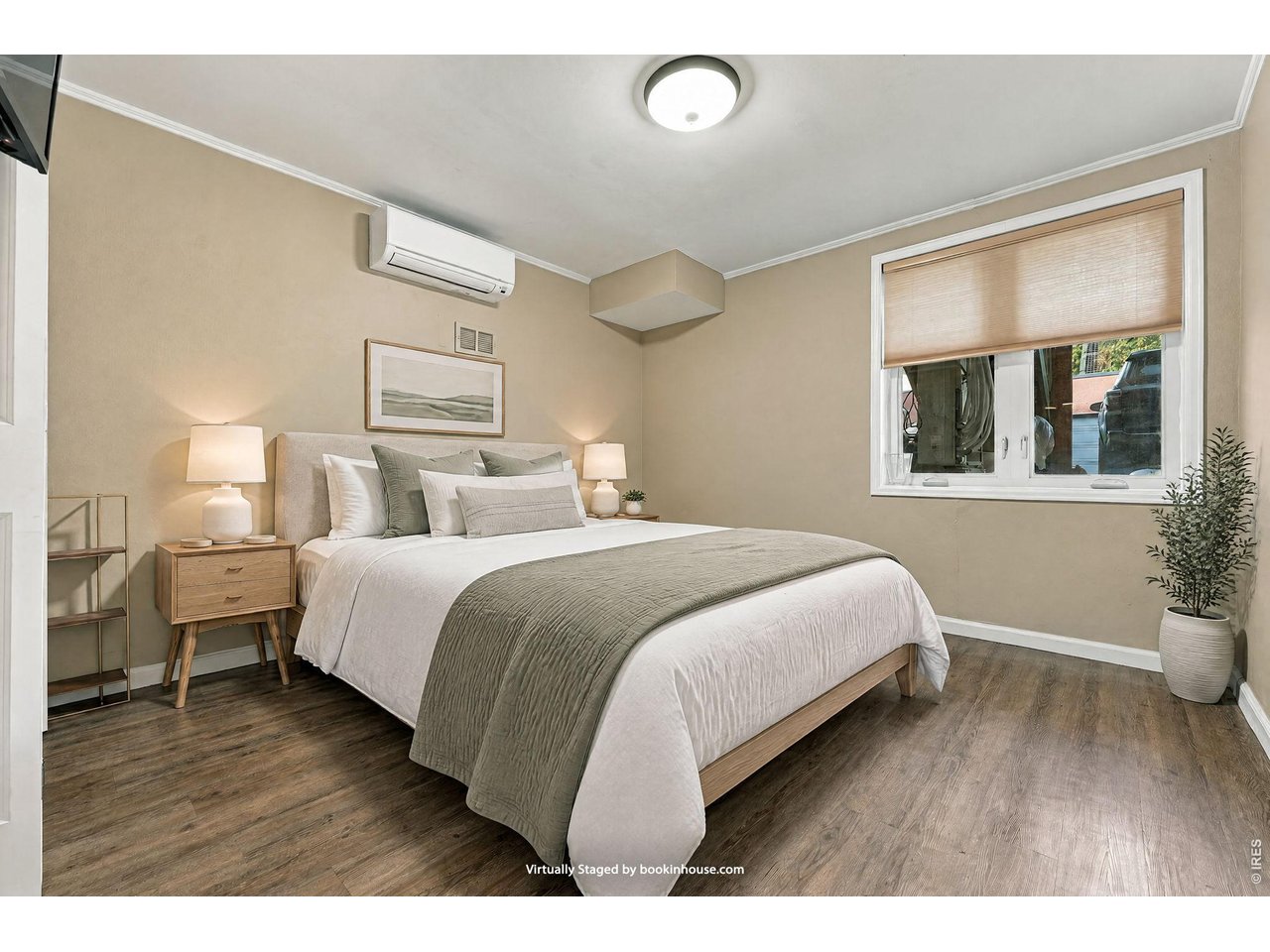377 Pearl St 5