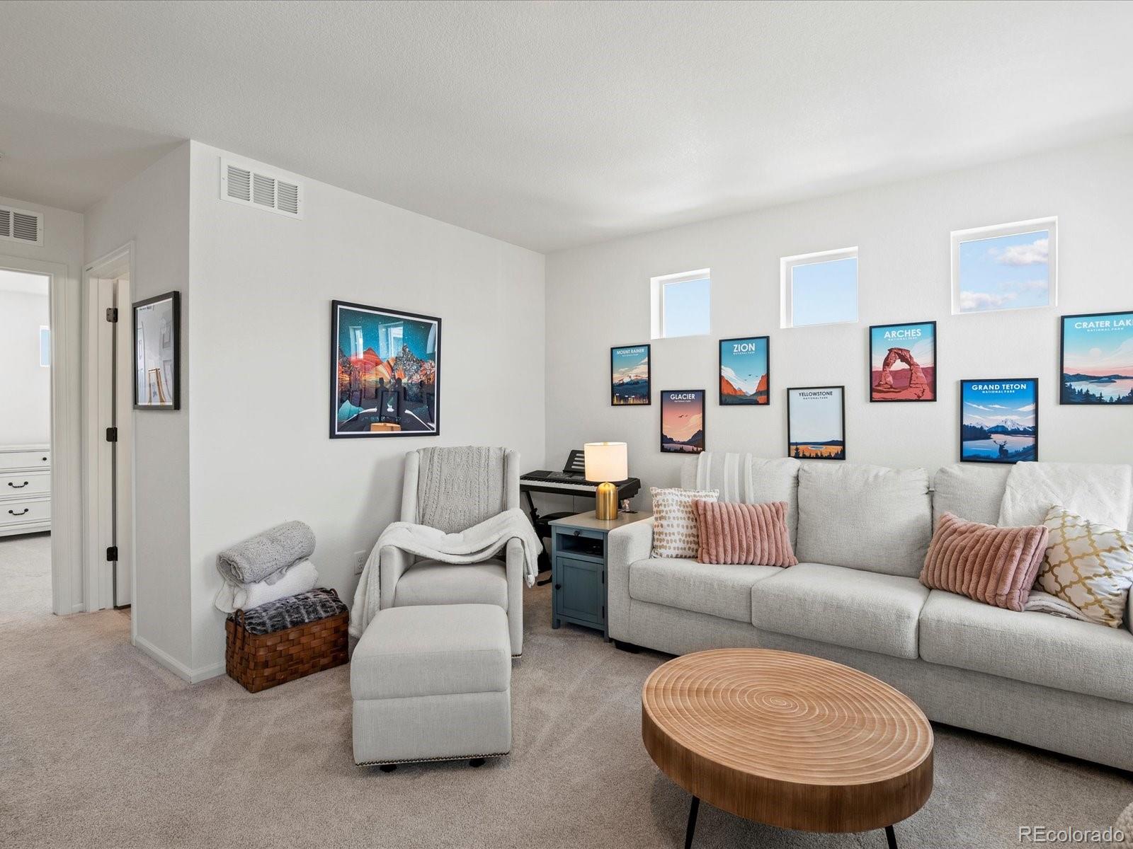 1039 Highview Drive