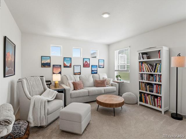 1039 Highview Drive