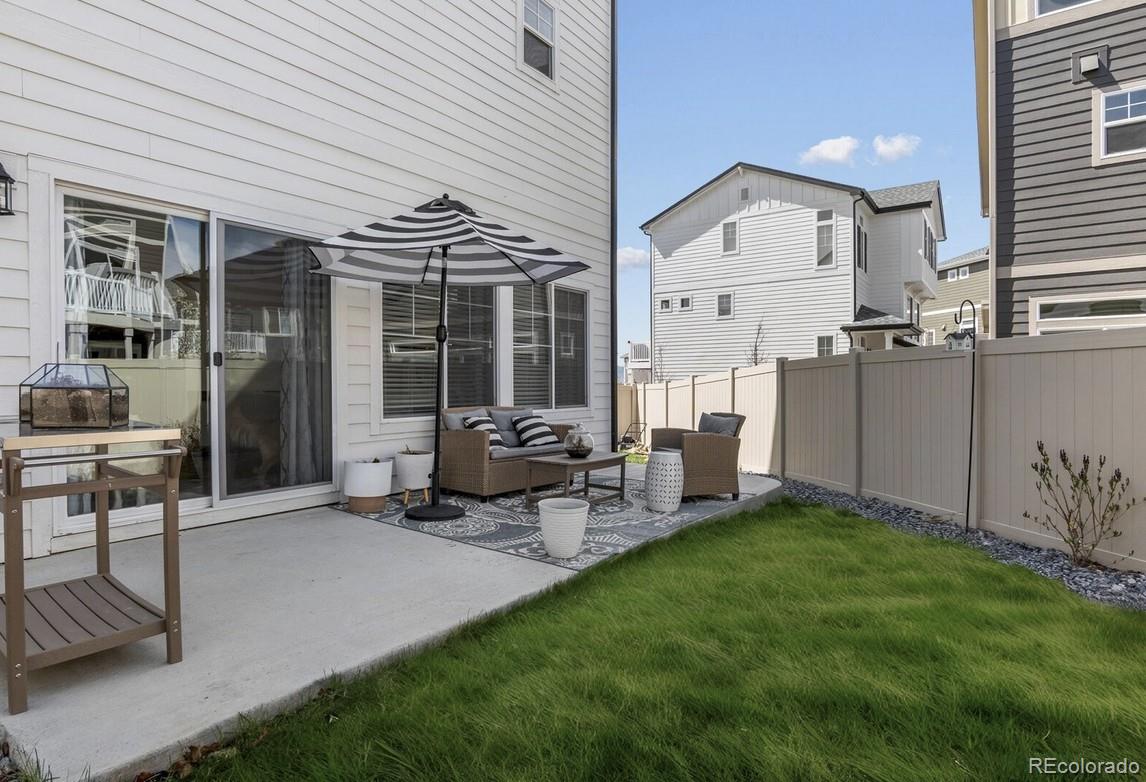 1039 Highview Drive