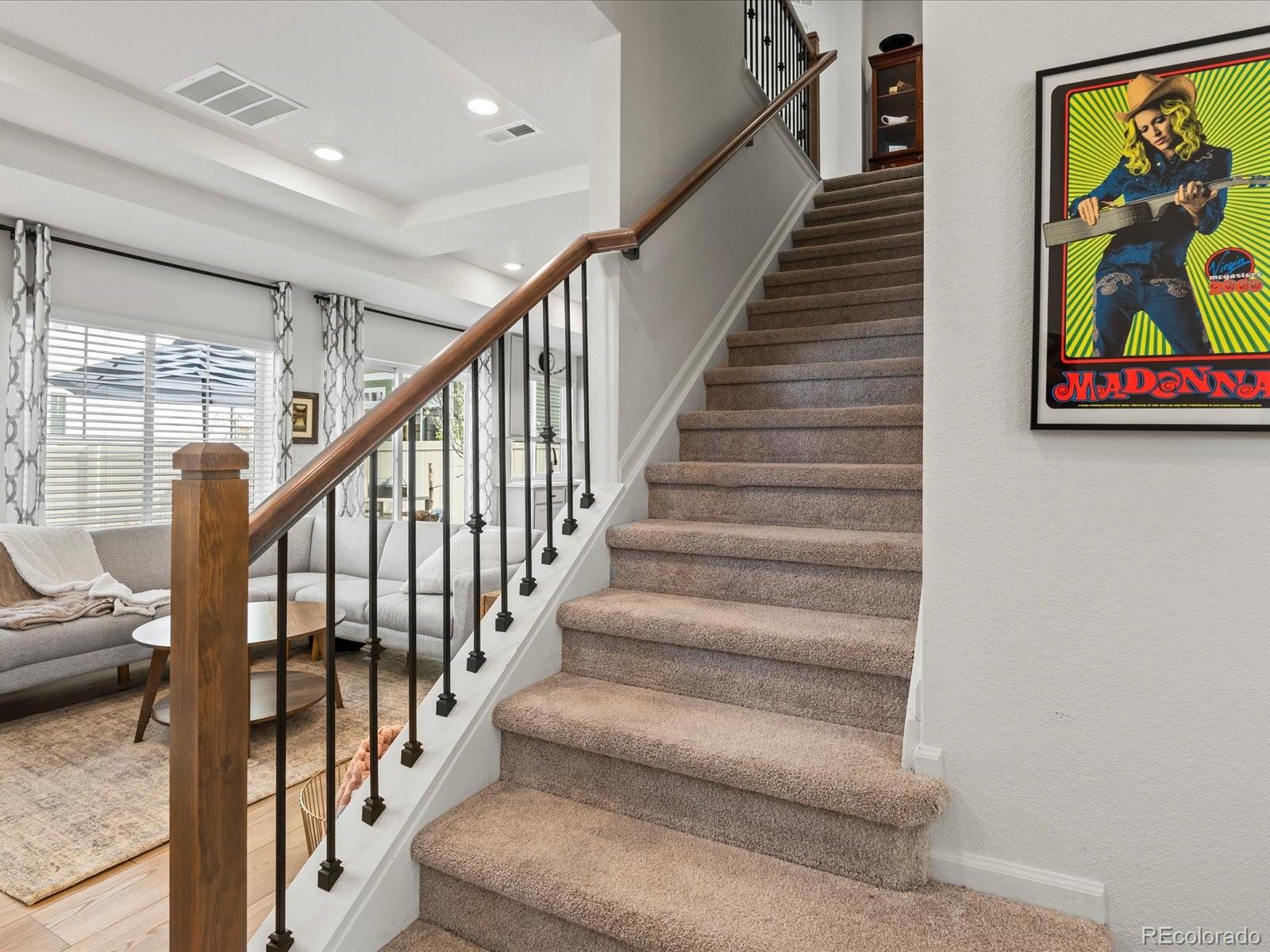 1039 Highview Drive