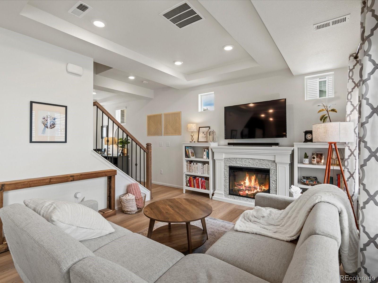 1039 Highview Drive