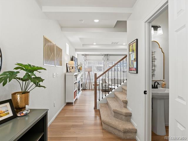 1039 Highview Drive