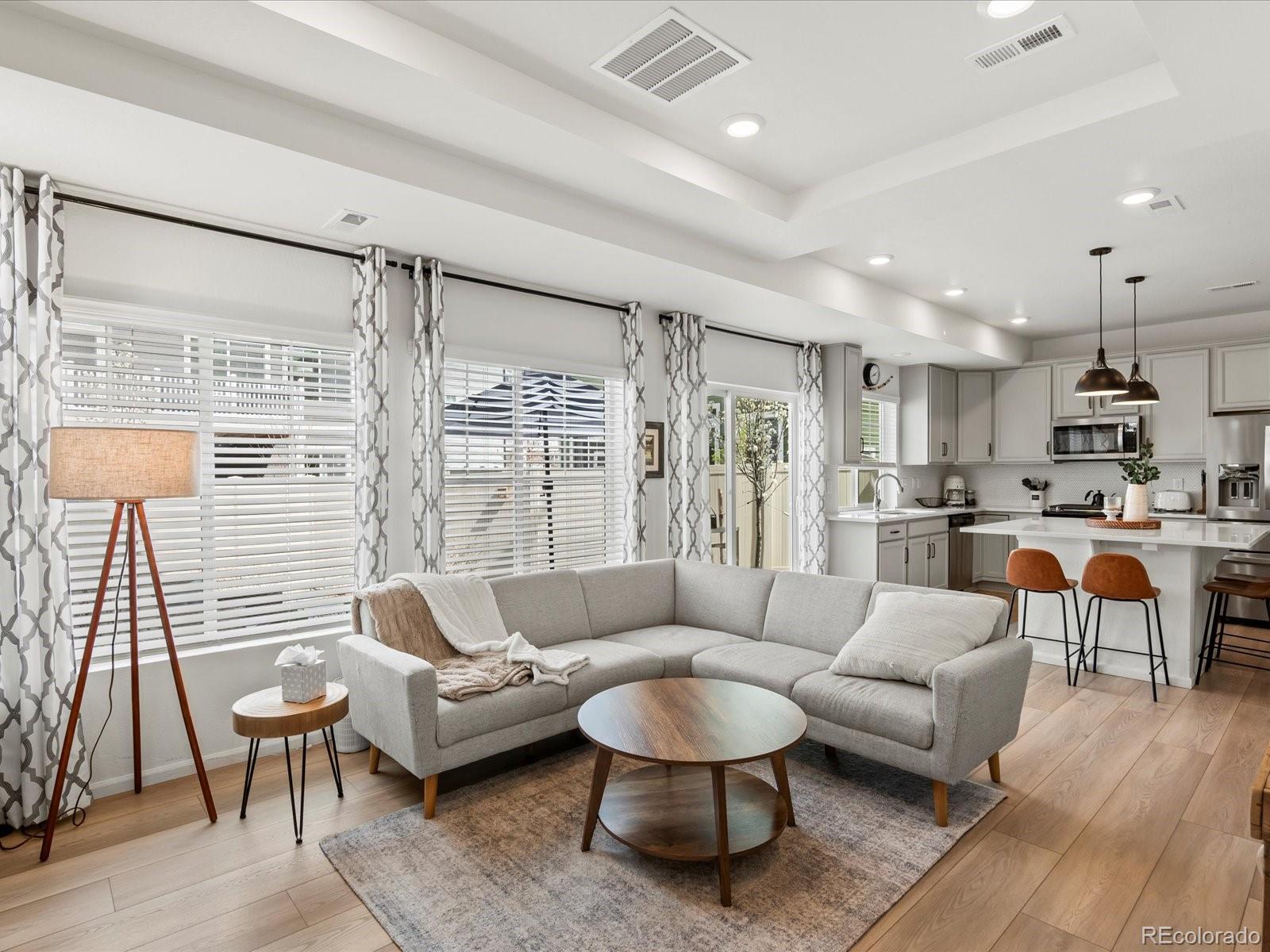 1039 Highview Drive