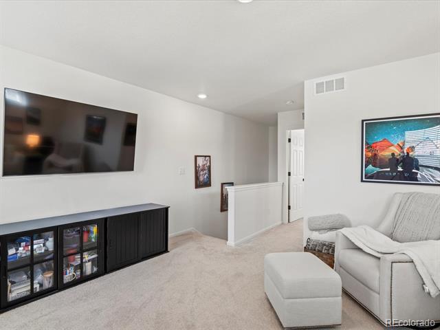 1039 Highview Drive