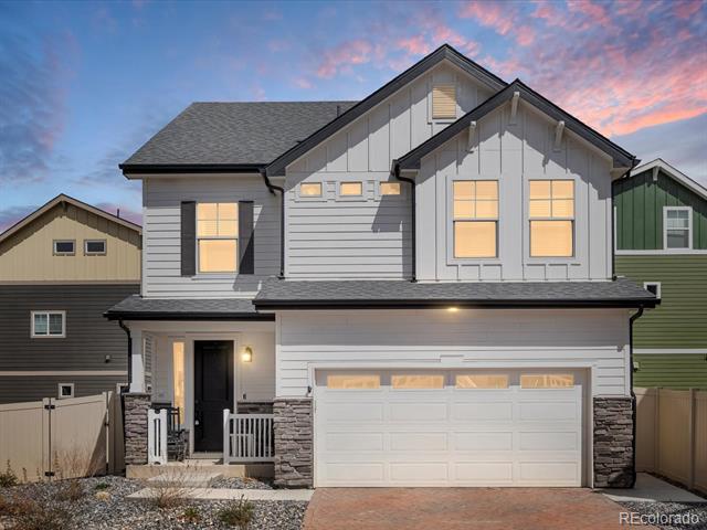 1039 Highview Drive