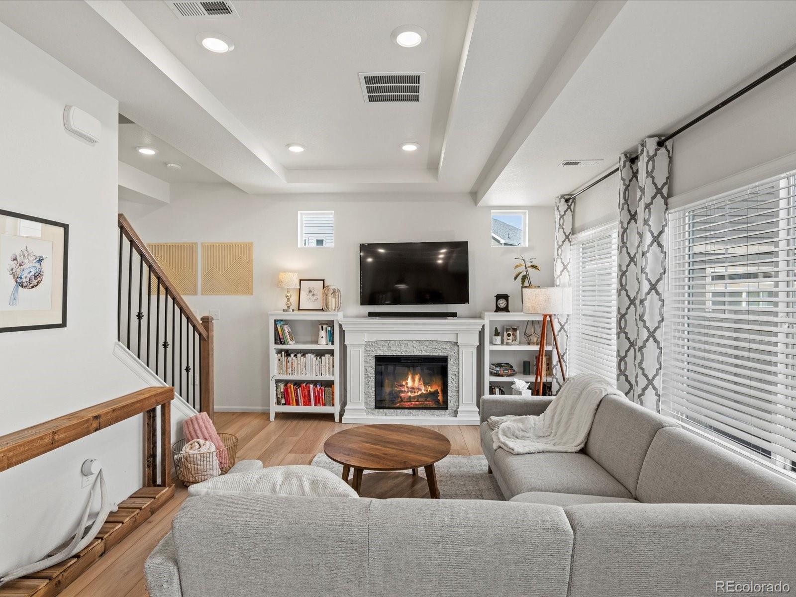 1039 Highview Drive