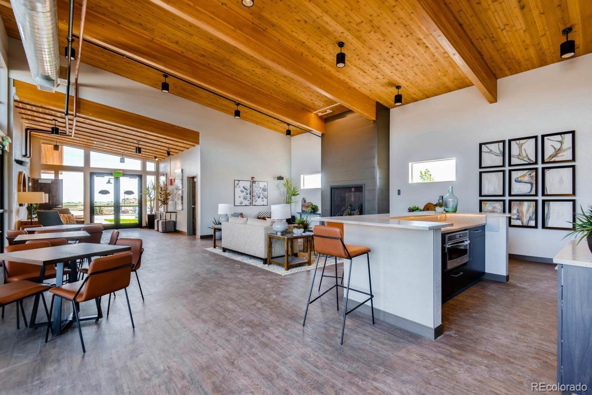 1039 Highview Drive