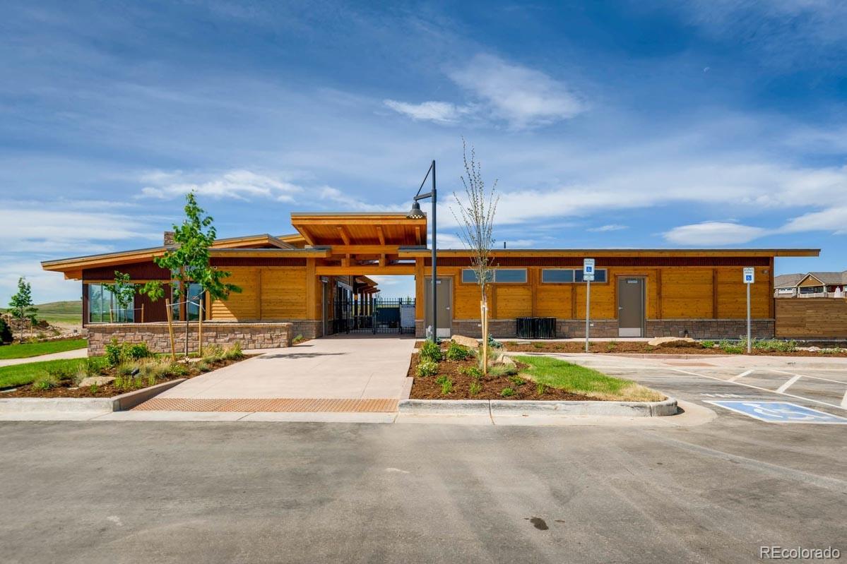 1039 Highview Drive
