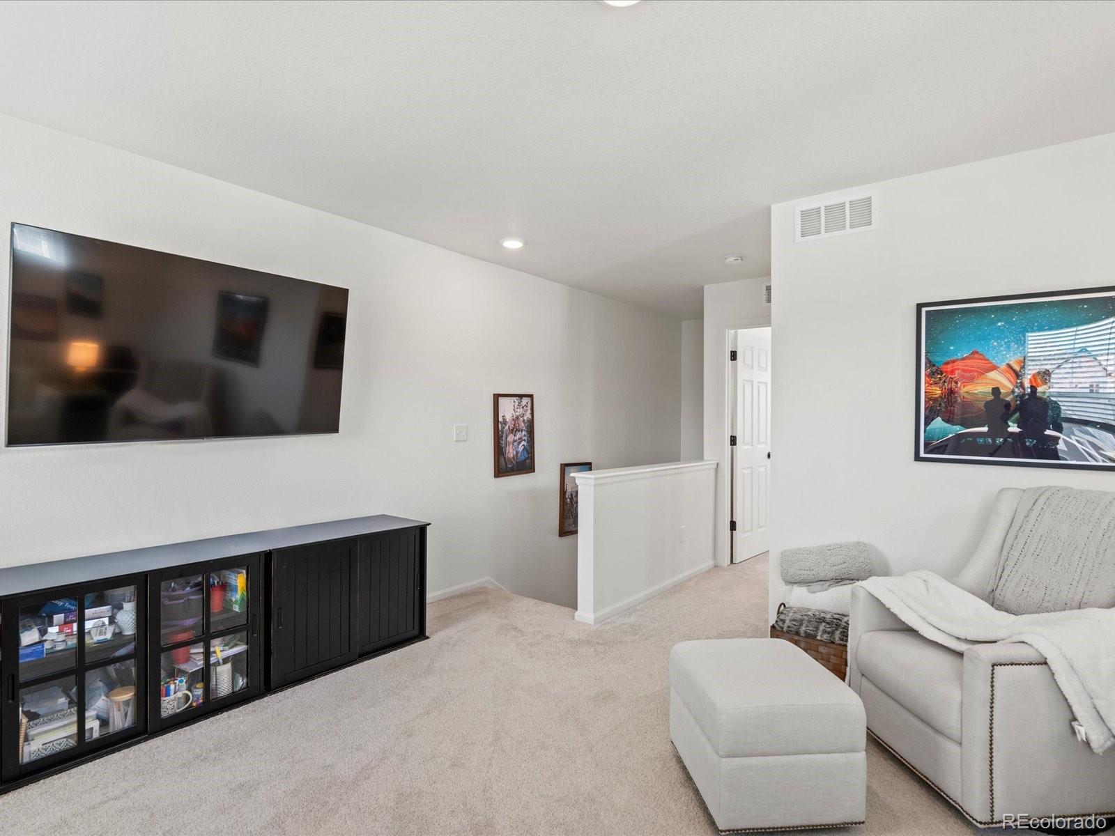 1039 Highview Drive