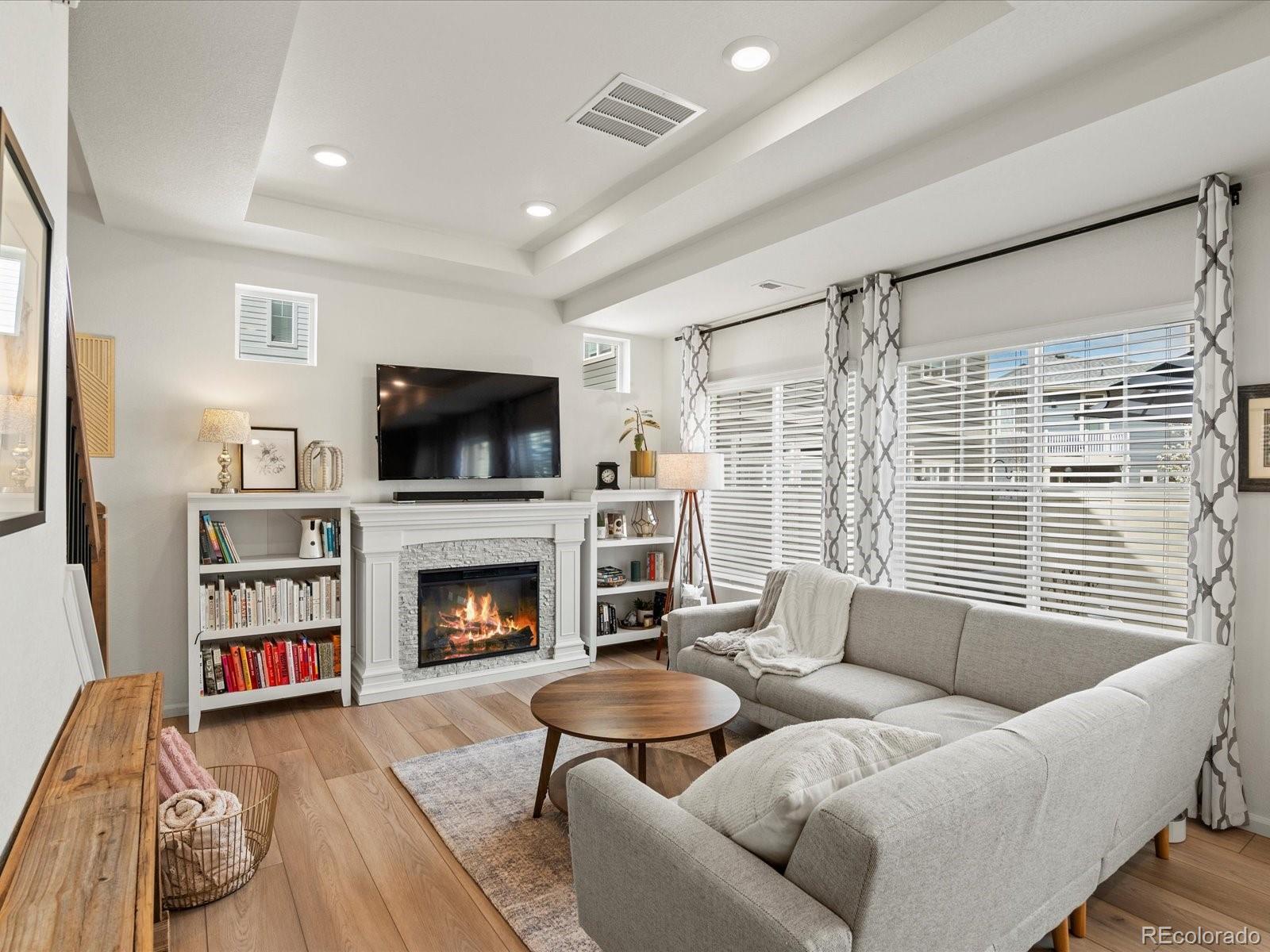 1039 Highview Drive