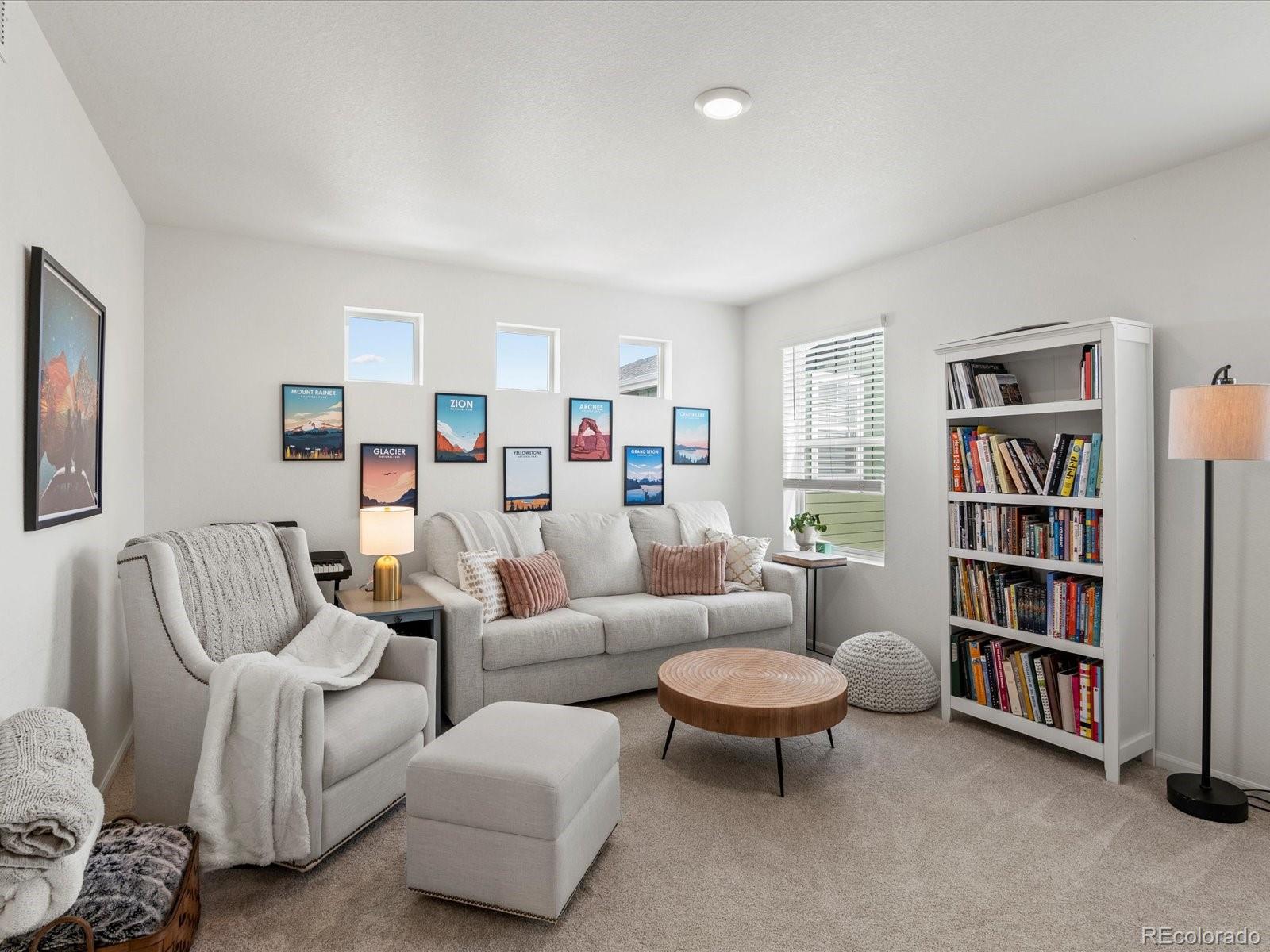 1039 Highview Drive