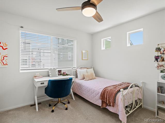 1039 Highview Drive