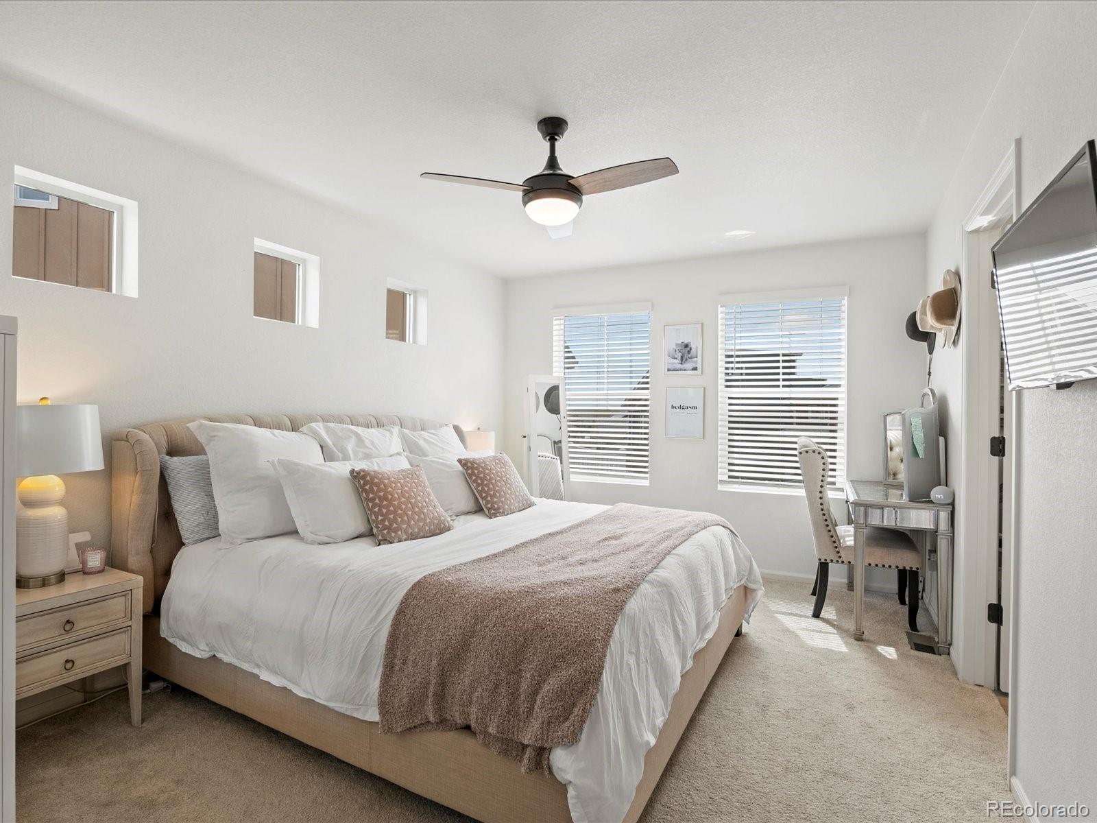 1039 Highview Drive