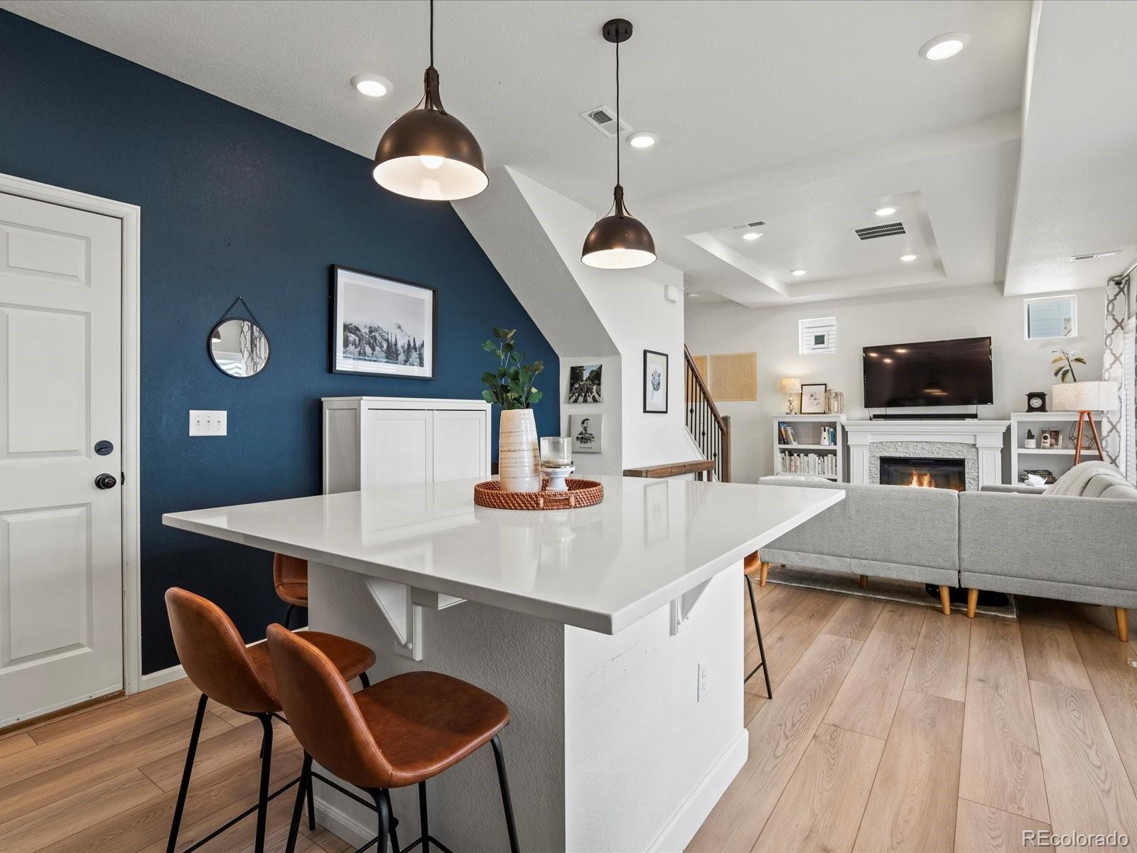 1039 Highview Drive