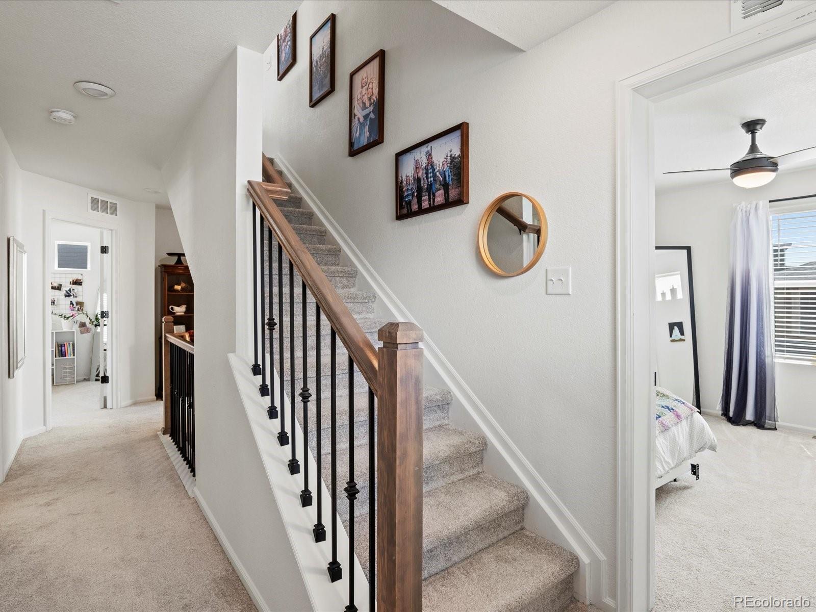 1039 Highview Drive
