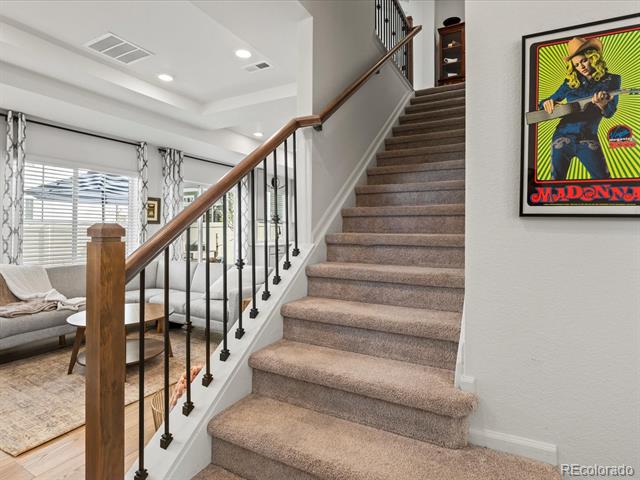 1039 Highview Drive