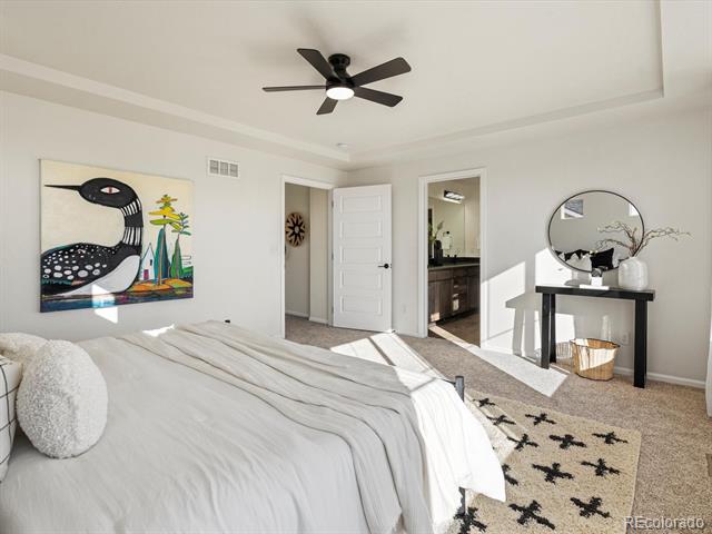 1046 Acadia Circle