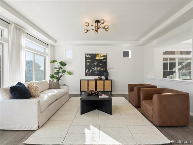 1046 Acadia Circle