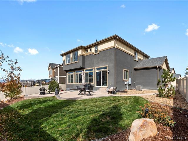 1046 Acadia Circle