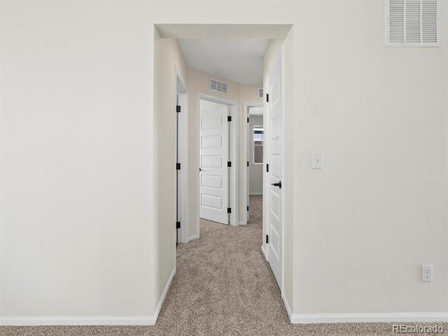 1046 Acadia Circle