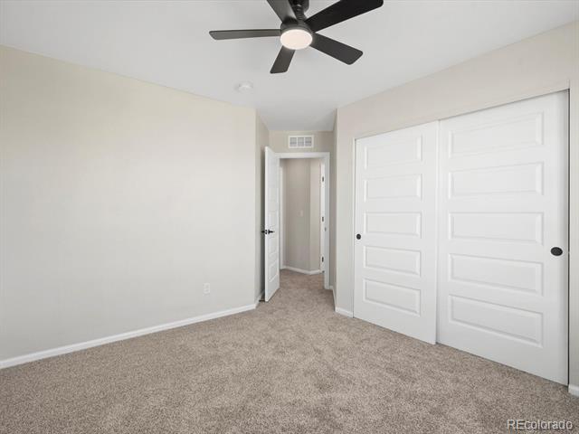 1046 Acadia Circle