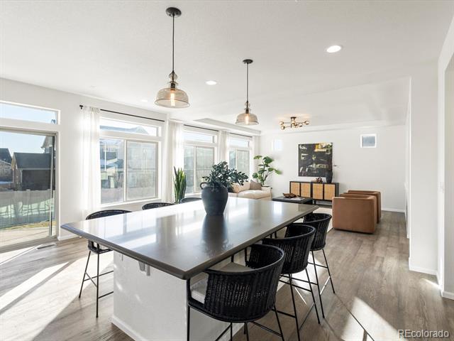 1046 Acadia Circle
