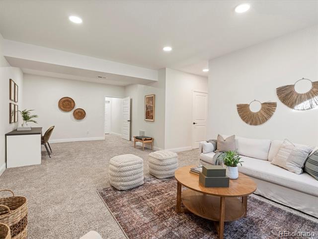 1046 Acadia Circle