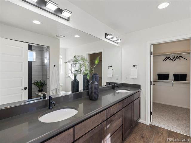 1046 Acadia Circle