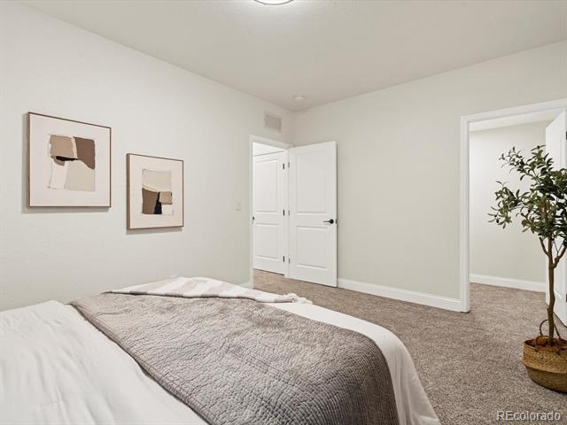 1046 Acadia Circle