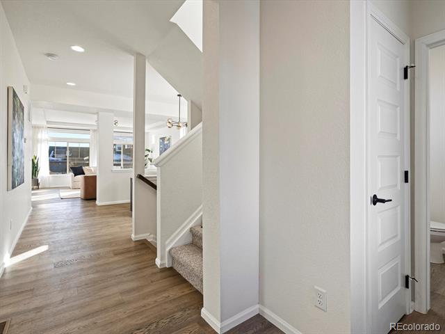 1046 Acadia Circle
