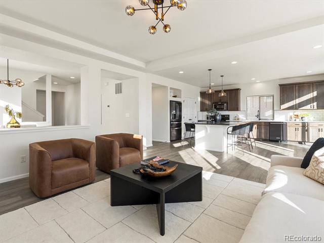 1046 Acadia Circle