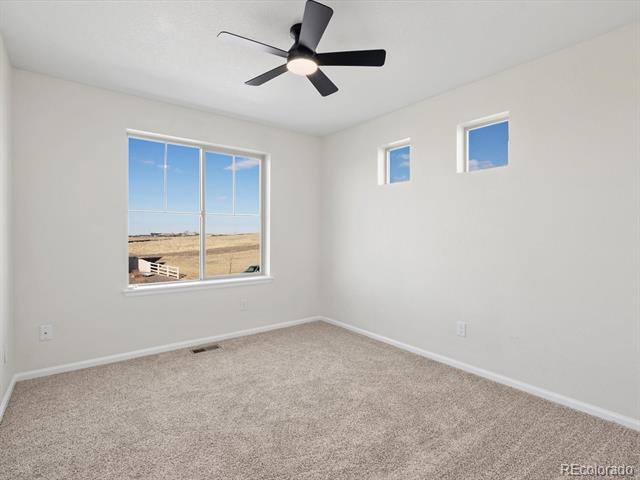 1046 Acadia Circle