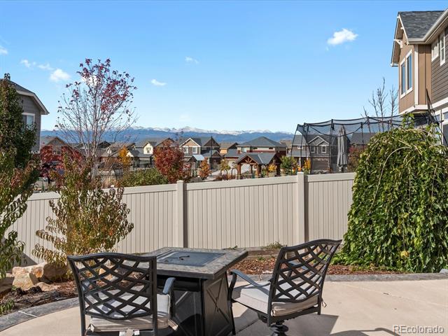 1046 Acadia Circle