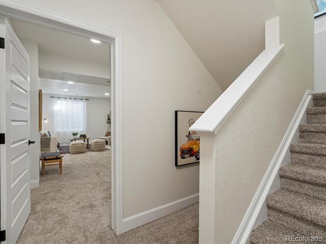1046 Acadia Circle