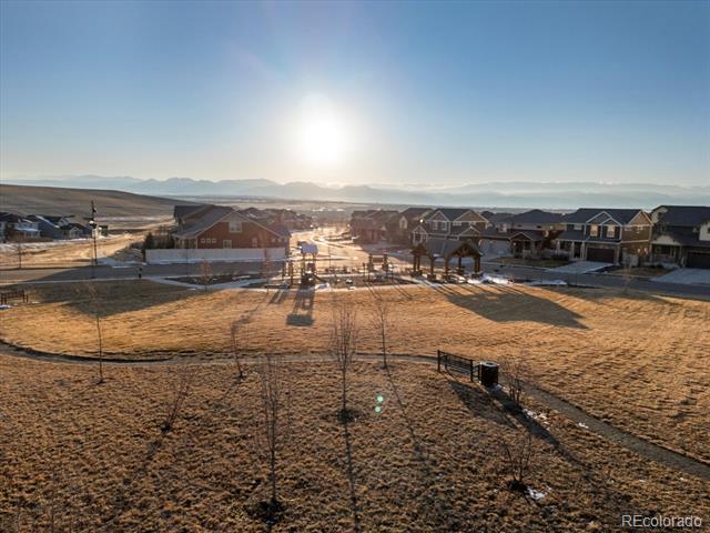 1046 Acadia Circle