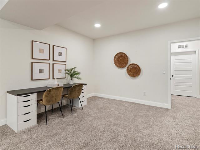 1046 Acadia Circle