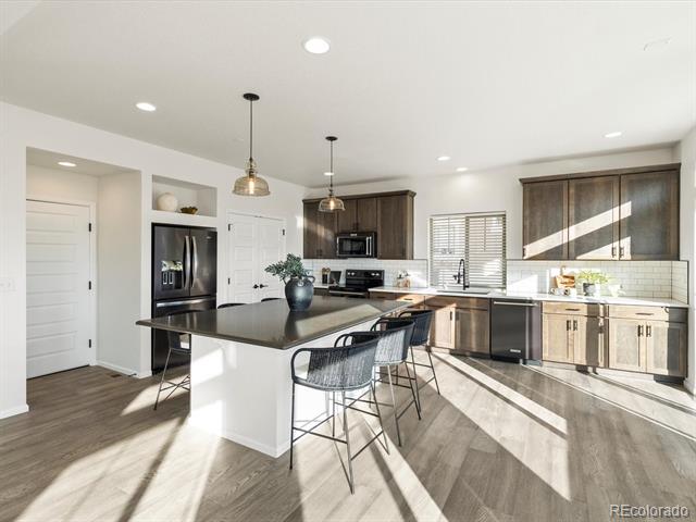 1046 Acadia Circle