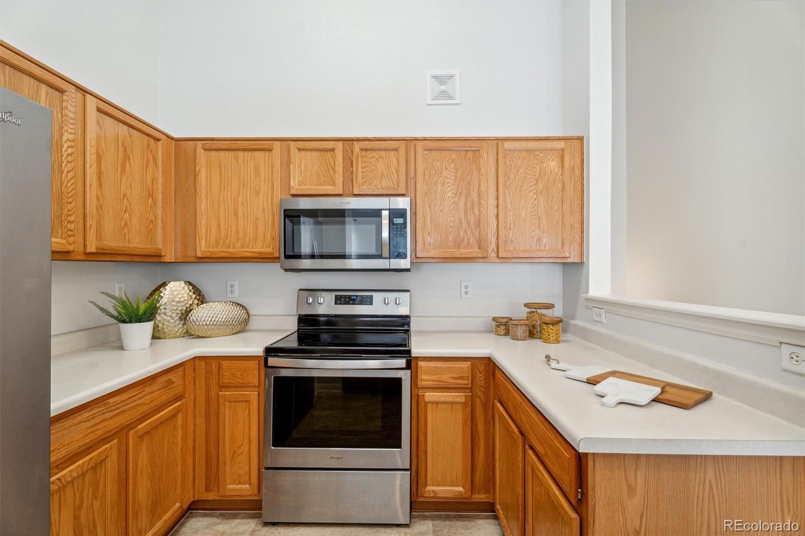 1625 S Danube Way Unit: 105