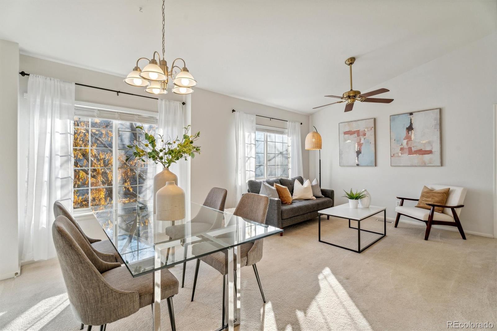 1625 S Danube Way Unit: 105