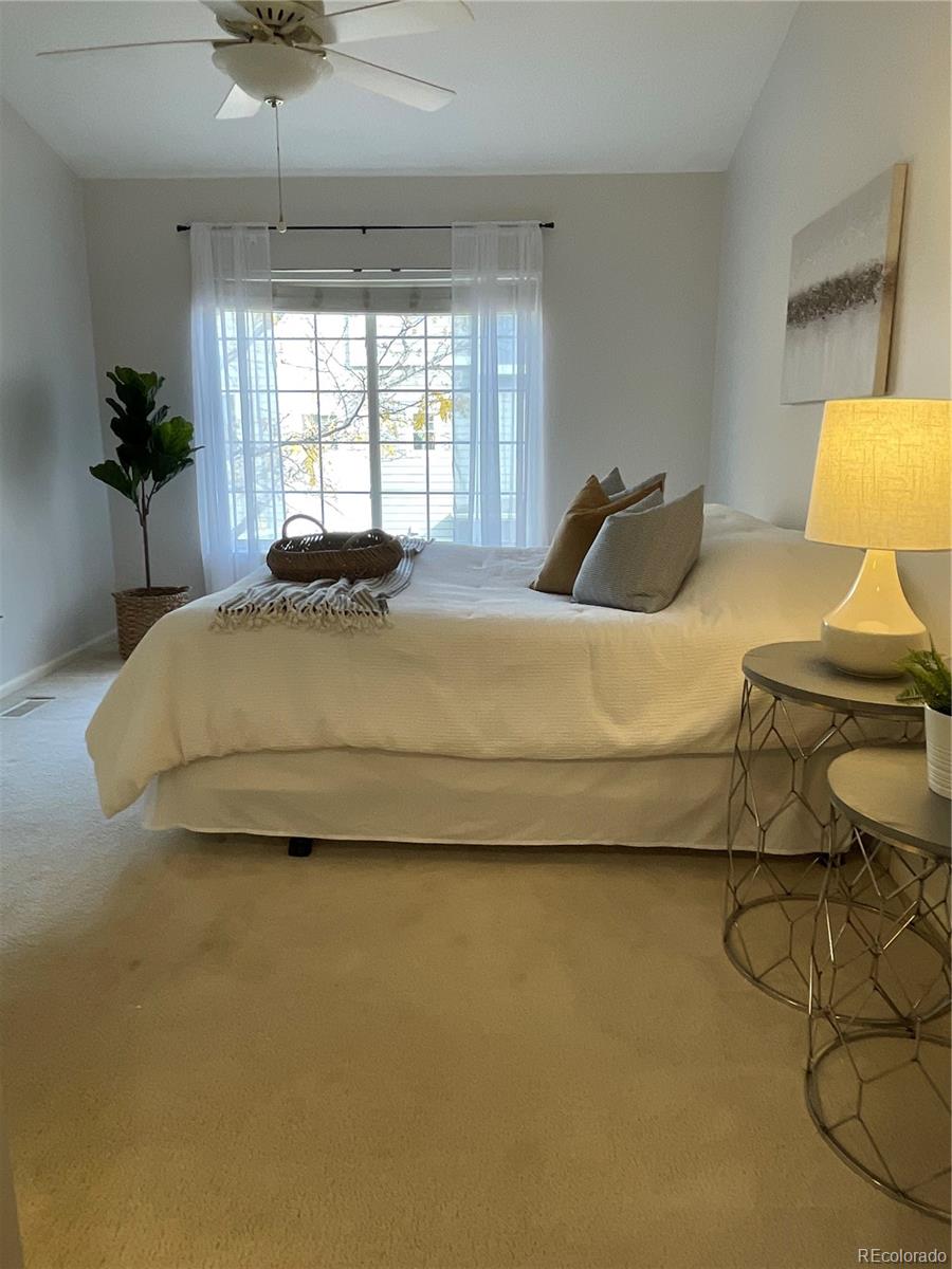 1625 S Danube Way Unit: 105