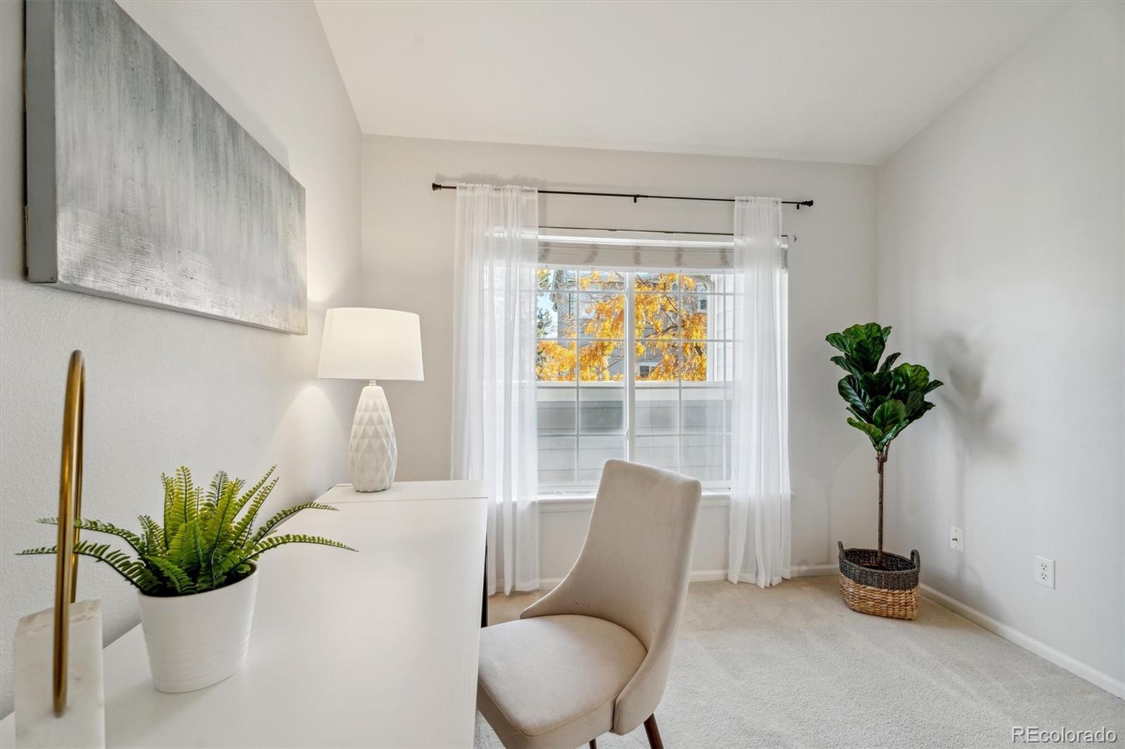 1625 S Danube Way Unit: 105