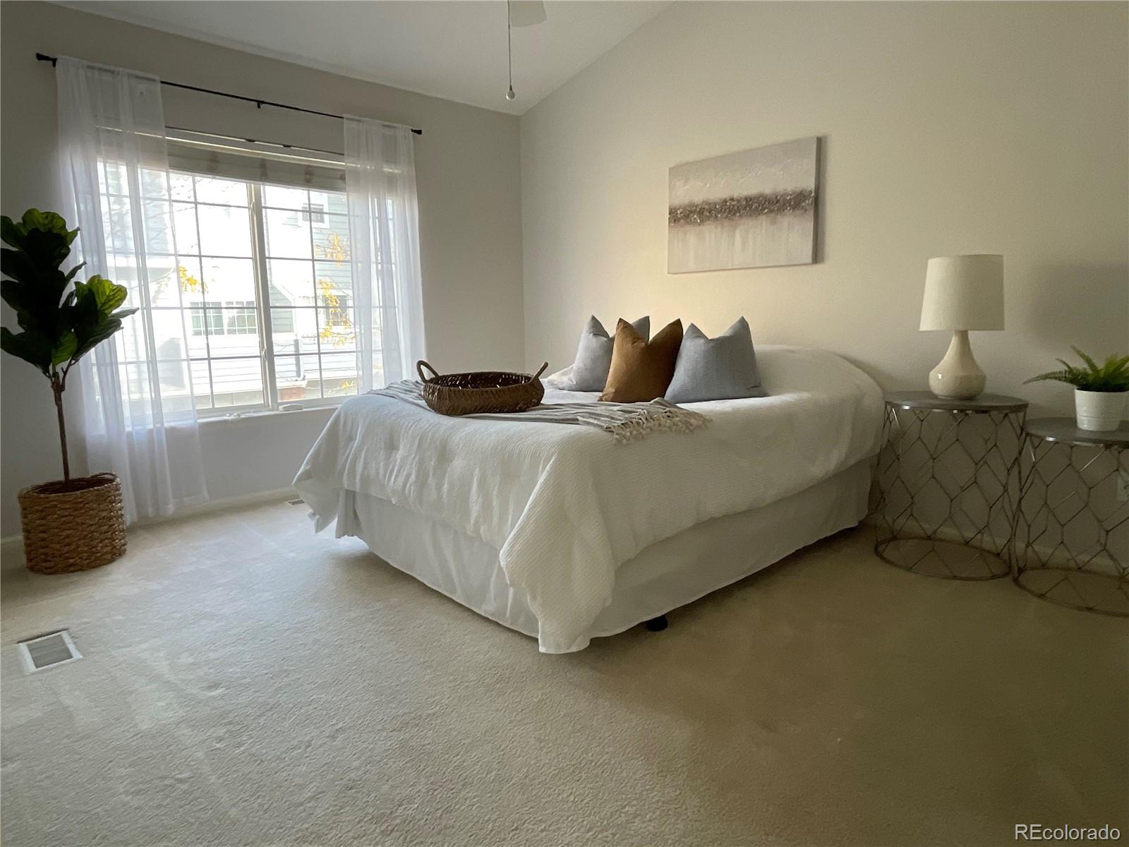 1625 S Danube Way Unit: 105