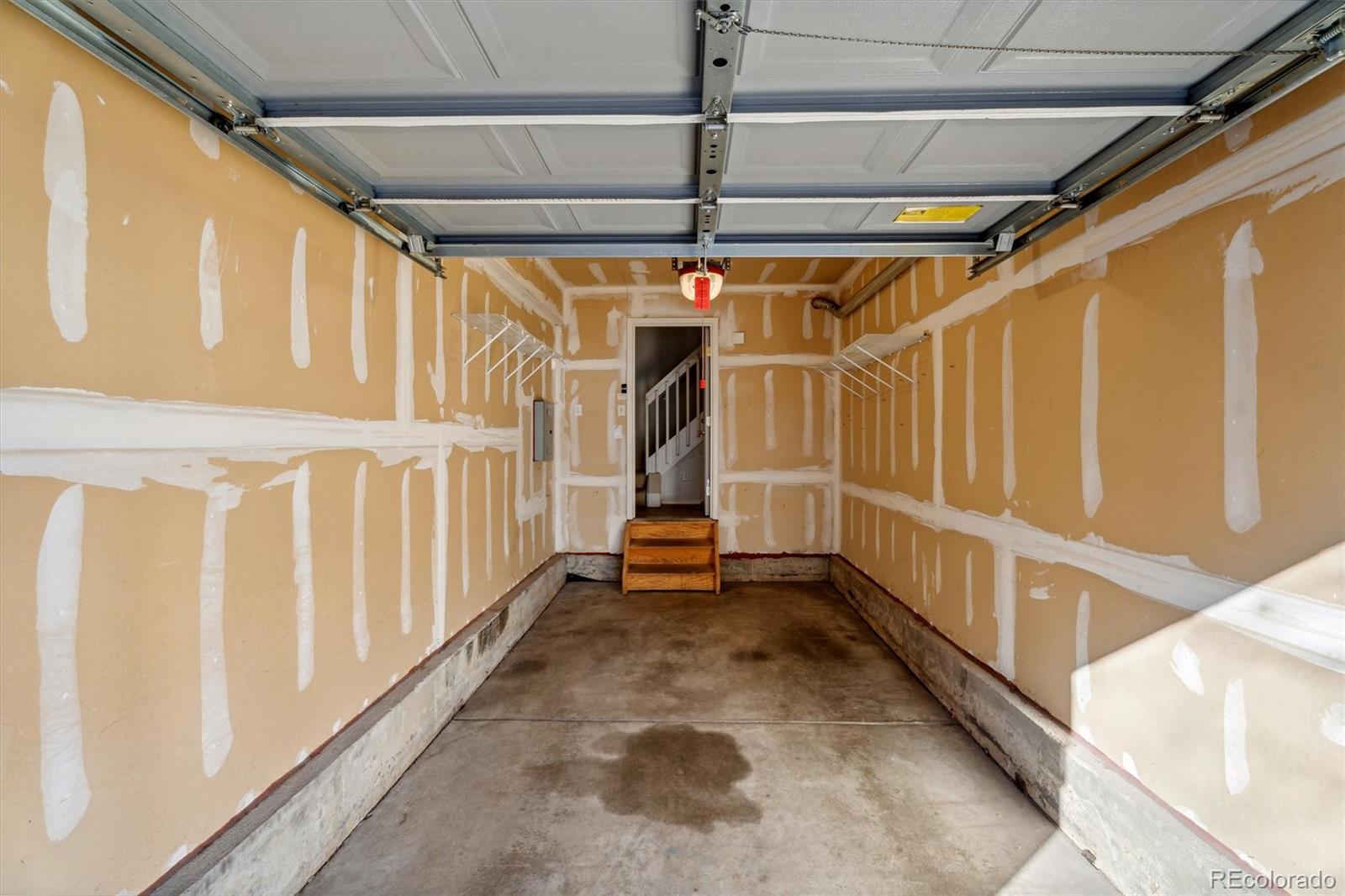 1625 S Danube Way Unit: 105