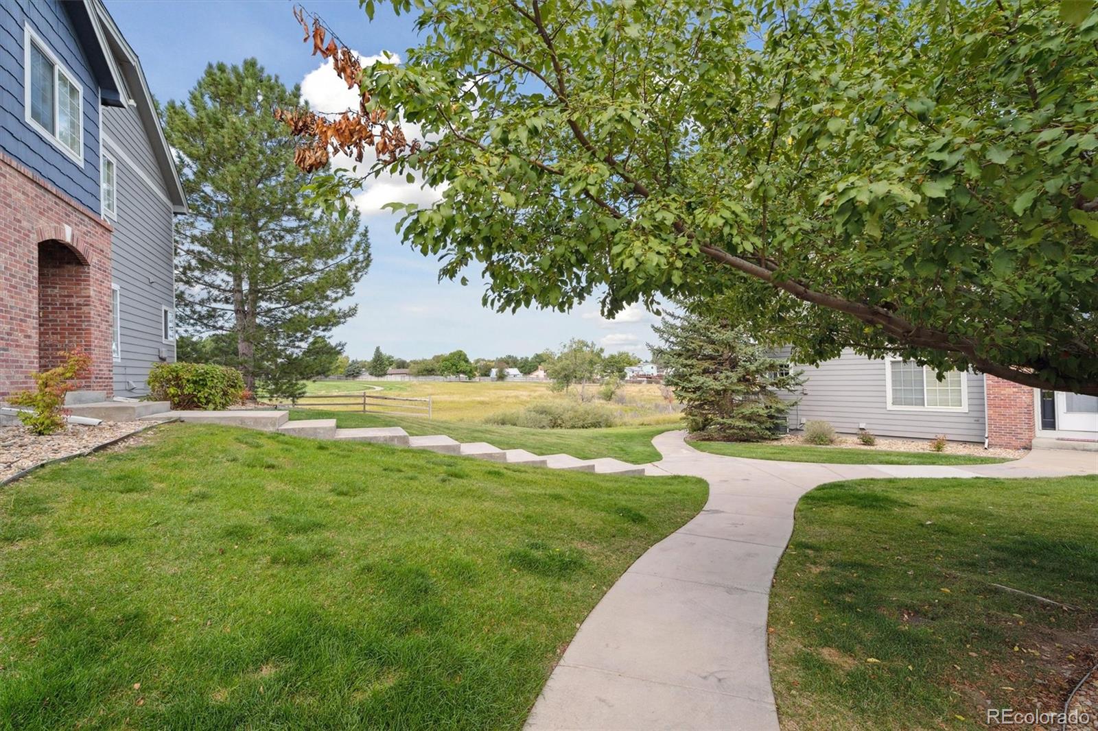 1625 S Danube Way Unit: 105