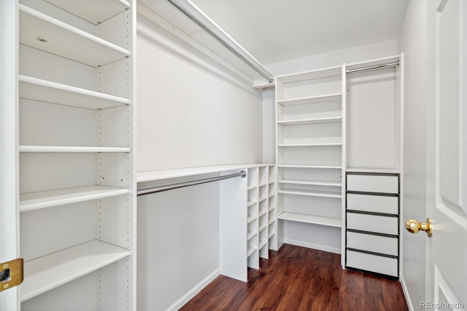 1625 S Danube Way Unit: 105