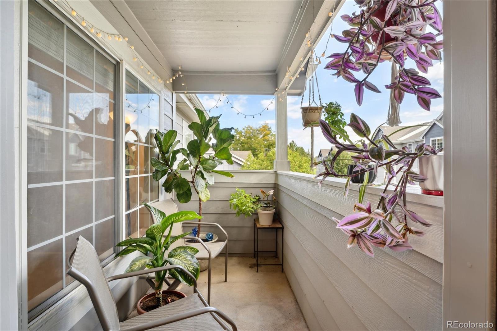 1625 S Danube Way Unit: 105